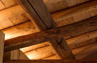 Appartament, Resort Corte Renèè, lago di Garda - Foto 28