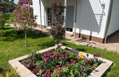 Villa Florentine - Foto 39