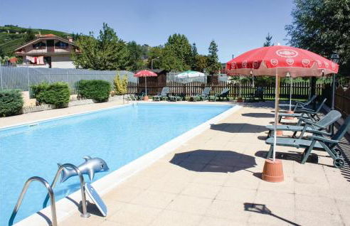 Le Rocche 2 - Foto 7