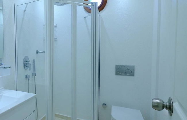 Smart Aparts - Foto 61