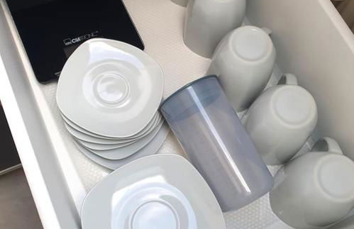 Ferien und Business Appartement mit Loggia - Photo 28