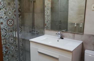 La Casita de Teléfonos - Foto 17