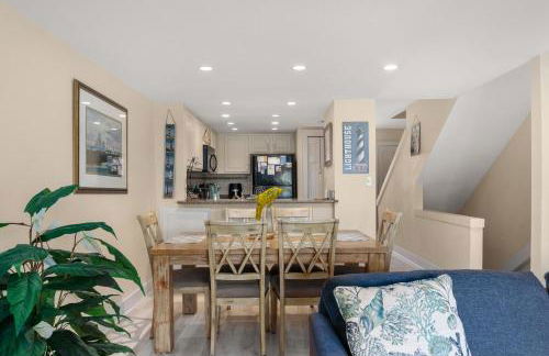 QA4 Coastal Comfort - Foto 11