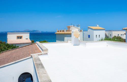 Ca'n Miquel - Foto 19