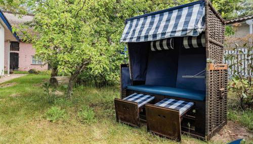 Das schoene Haus - Photo 3