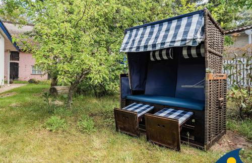 Das schoene Haus - Foto 3