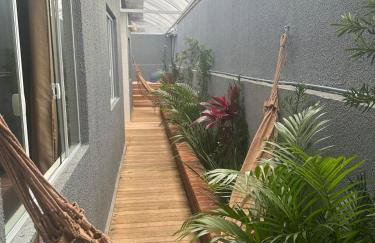 CASA DE PRAIA OLONAN BEACH - Foto 45