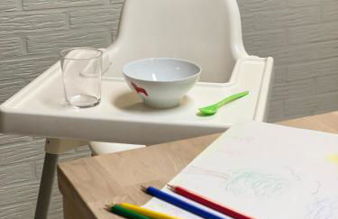 Ferienhaus Kiebitz - Foto 28