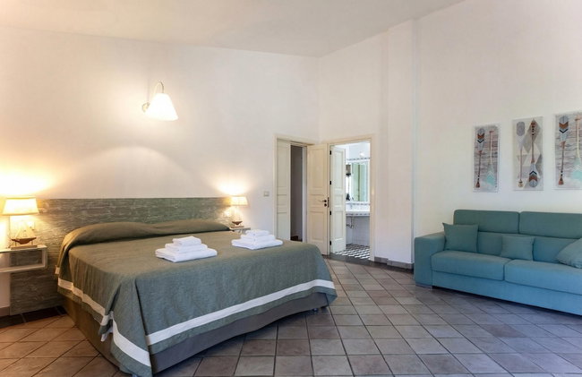 Villa Nice Dream With Pool And Terrace - Happy Rentals - Foto 25