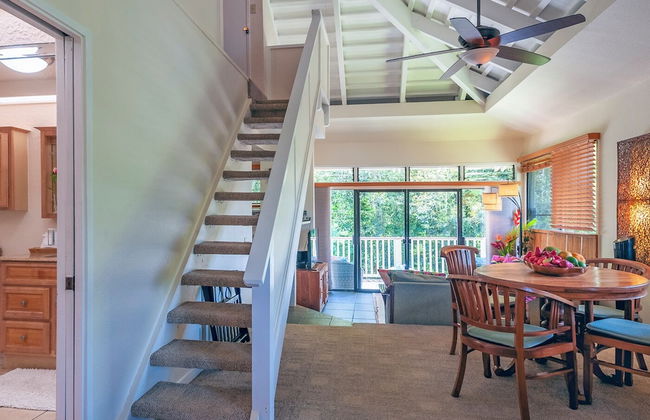 Paniolo 210a - Foto 21