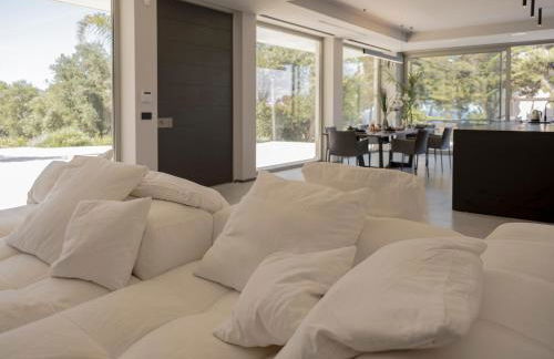 villa degli ulivi salento design resort - Foto 23