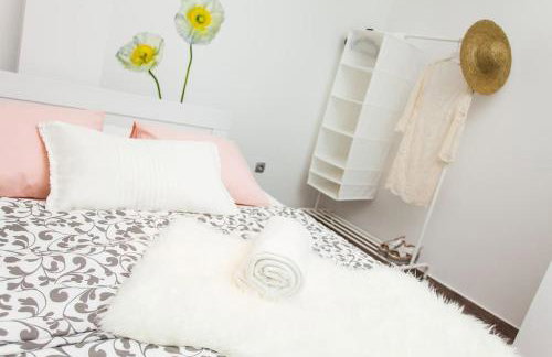 Dolce Vita - Photo 3