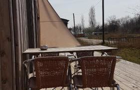 Halbinsel Resort Peenemünde - Foto 49