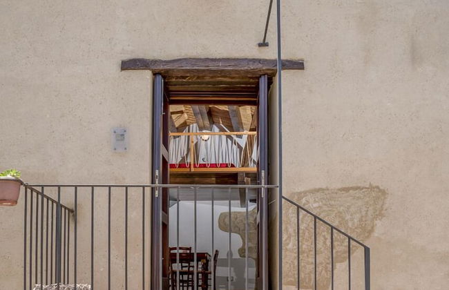 Case al Borgo Home Relais - Photo 31