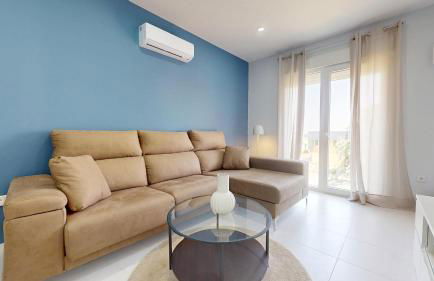 La Plaza Bonhaval - Foto 1