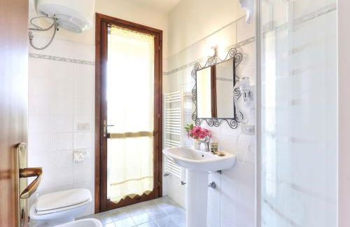 Case Sobrini - Foto 137