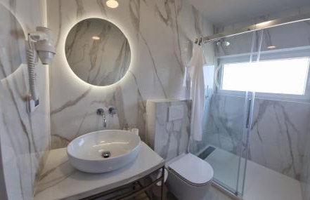 4R Royal Residence Rojnić Rovinj - Foto 53