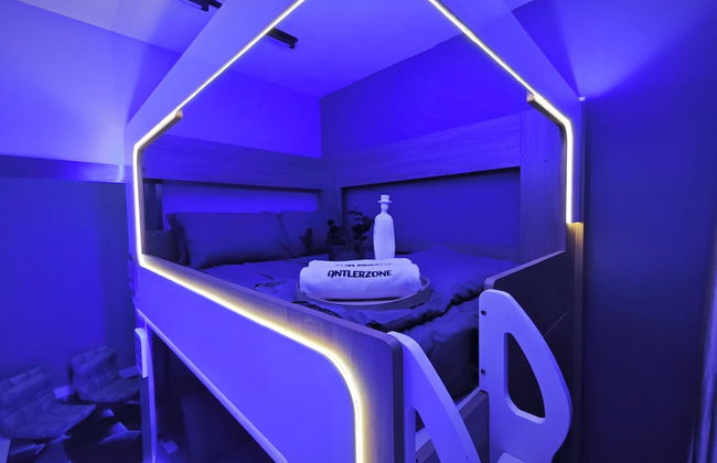 Southkey Mosaic By Antlerzone - Foto 26