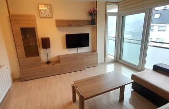 EnSAN CIPRIAN Con Playa Piscina y Parking - Foto 10