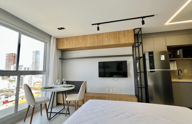 City House - Photo 56