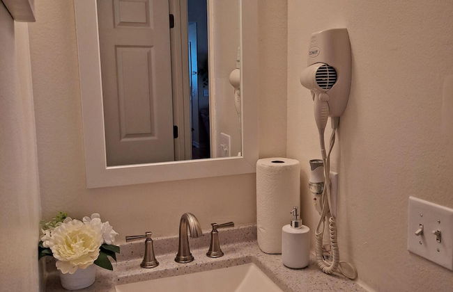 Cozy Dream Cottage - Photo 34