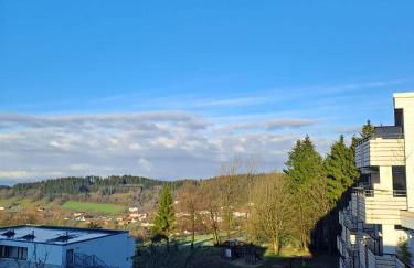 Himmelsleiter - Foto 7