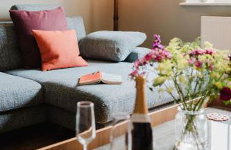 Herdsman's Cottage - Beautiful 3 Bed in Wiltshire! - Foto 66