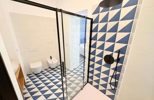 Marina Palace Apartments & Terrace - Foto 80