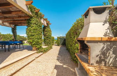 Holiday Home Ran de Mar 35 by Interhome - Foto 47