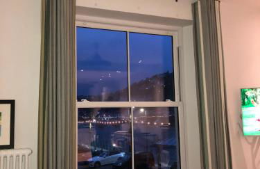 4 Quay View, Looe - Foto 22