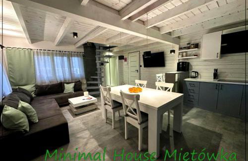 Miętówka - Foto 13