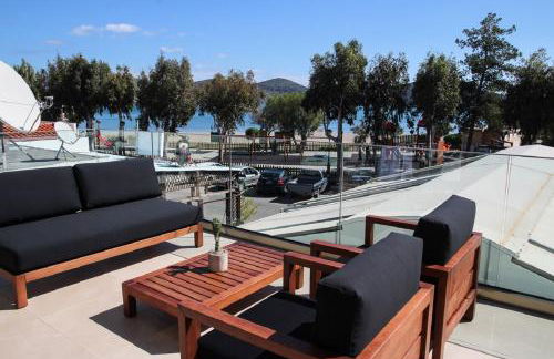 Elounda Katikia Luxury Living - Foto 51