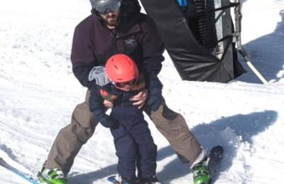 NEW 2025 Sugarbush Bridges Resort Outpost - Foto 36