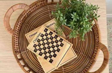 Htd Saltwater Pool! Walk to BEACH! PingPong! BBQ! - Foto 64