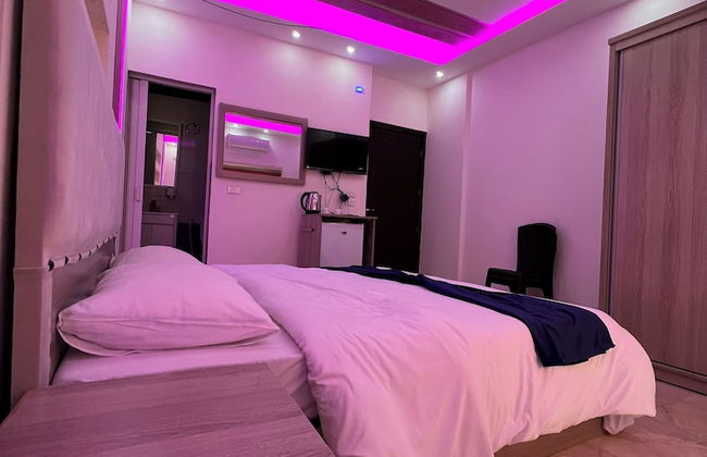 Petra Heaven - Foto 3