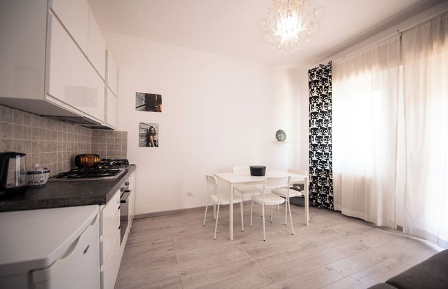 Appartamento Caterina - Foto 38