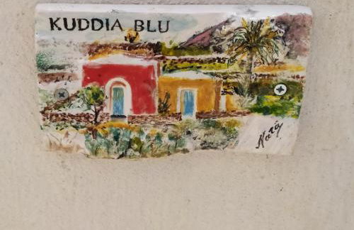 I dammusi di sottokuddia - Foto 30