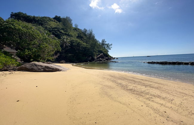 Sea Splash & La Petite Maison - Foto 73