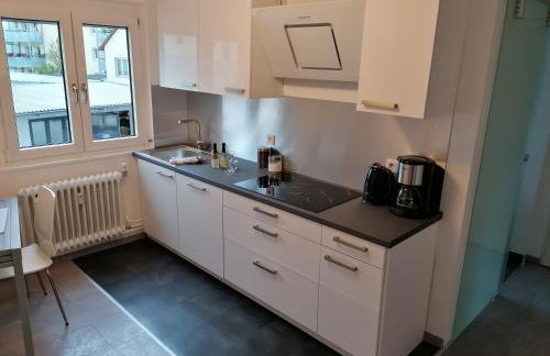 Ferienwohnung Ratoldi - Foto 6