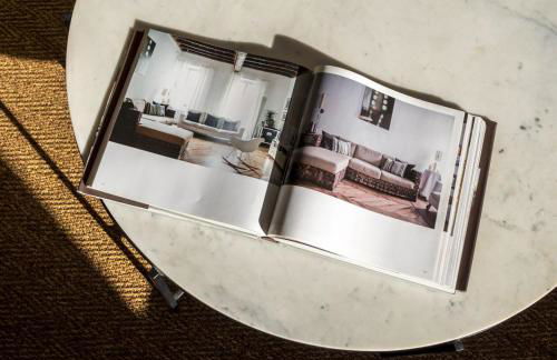 Bright and Stylish - 2Bedroom 1Bathroom - Chamberí - Foto 34