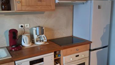 Gîte Du Lavoir - Foto 5