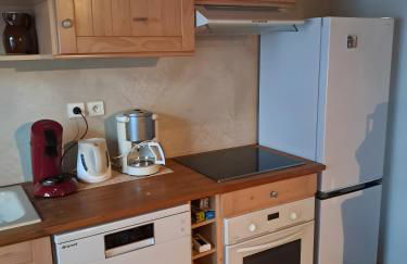 Gîte Du Lavoir - Foto 5