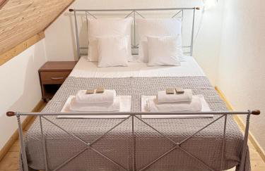 Humac Vero Apartments - Photo 21