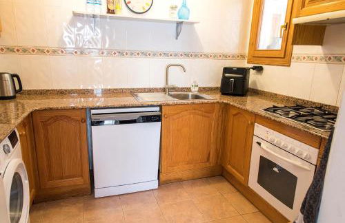 Puerta del Mar - Foto 8