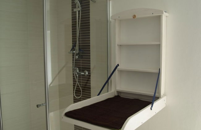 Eifel Dream Landhaus - Photo 16