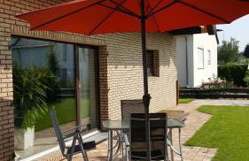 Villa Josy - Foto 23