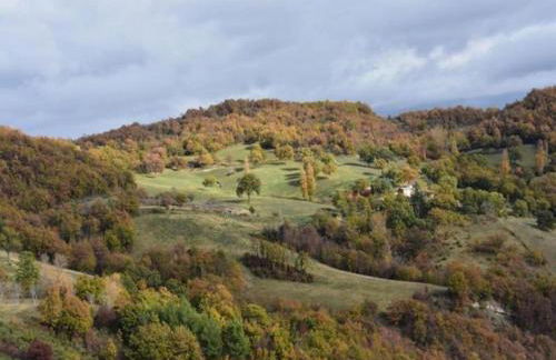 Farmhouse in Giano dell'Umbria - Foto 25