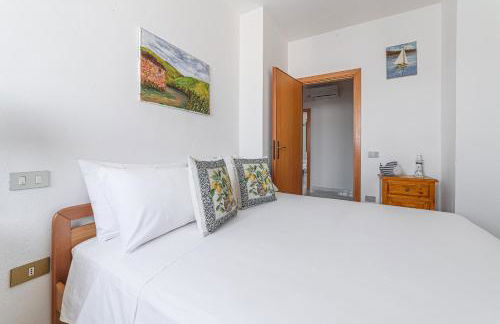 Donoratico Comfort and Relax on the Etruscan Coast - Foto 32