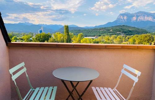 Apartamentos Best Ainsa - Photo 17