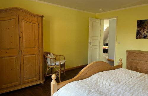 Ferien direkt am Wasser mit Hund - Foto 35